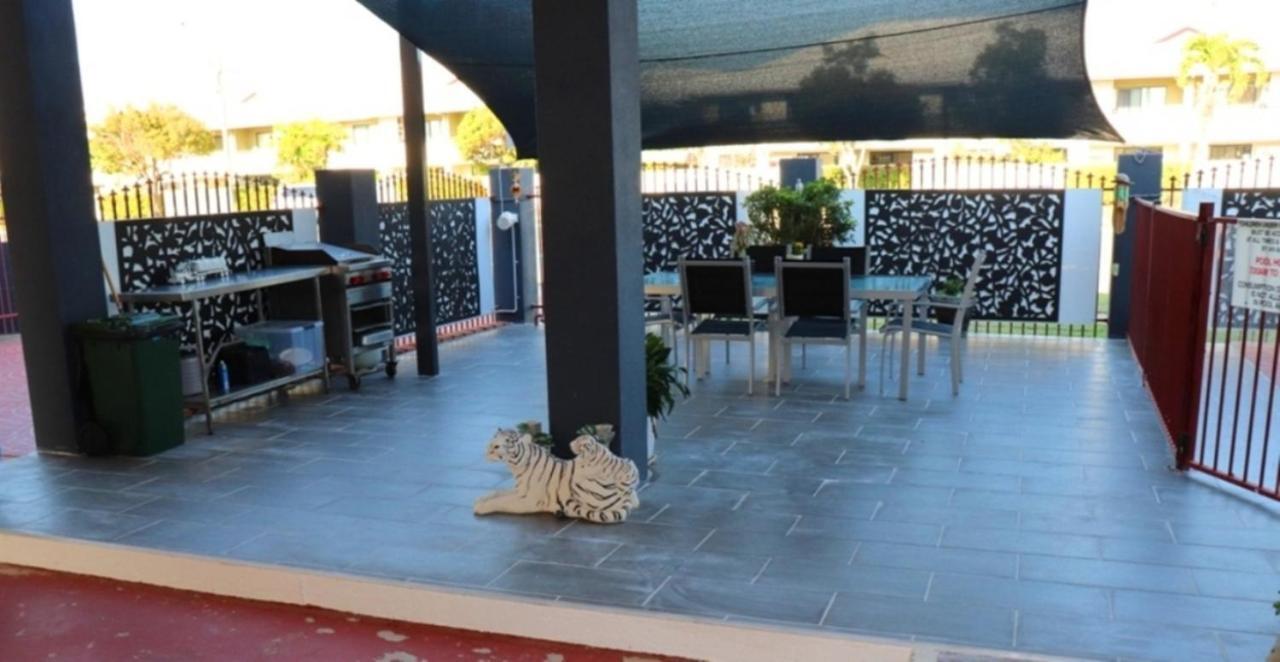 Motel Spanish Lace Motor 4*