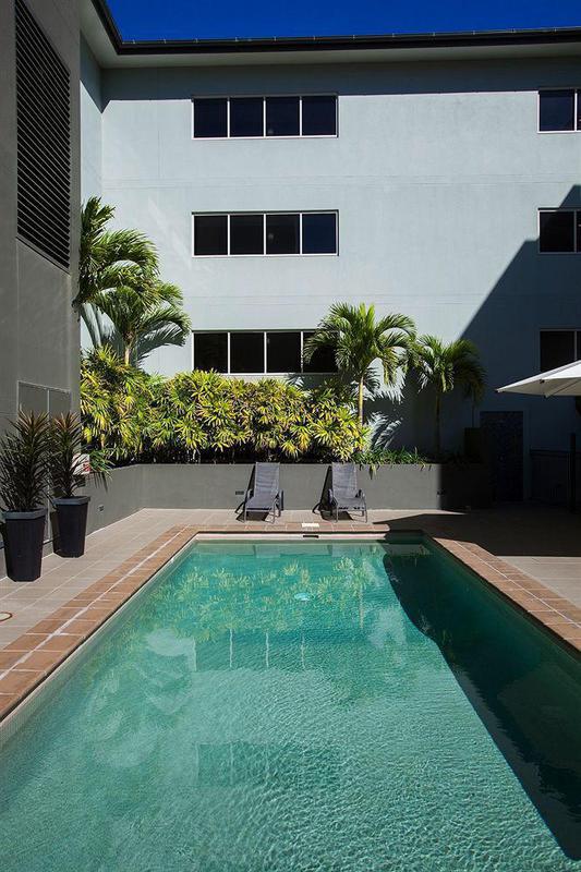 Grand And Aparthotel 4*