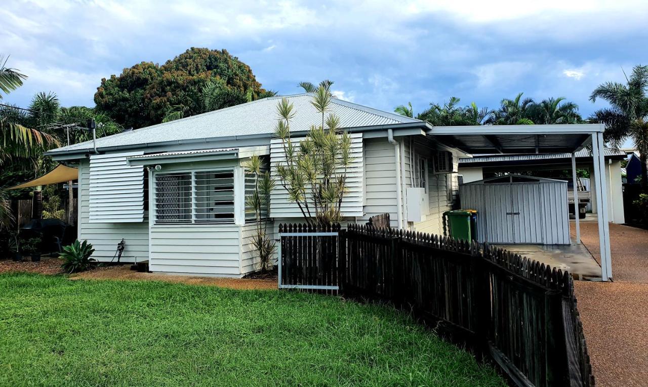 2 Bedroom Townsville