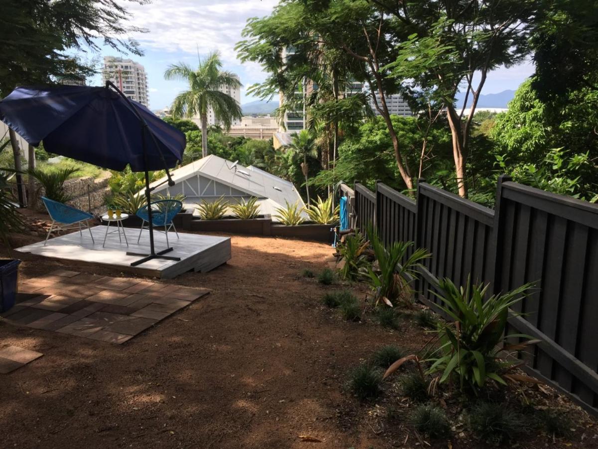Holiday home Gorgeous 3 Mins To Strand Townsville