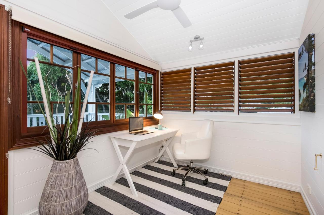 Holiday home Gorgeous 3 Mins To Strand