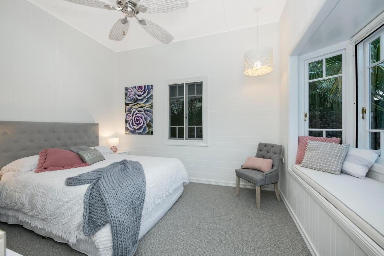 Holiday home Gorgeous 3 Mins To Strand Townsville