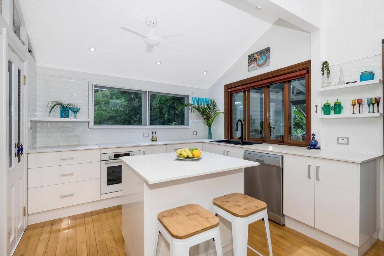 Gorgeous 3 Mins To Strand Holiday home