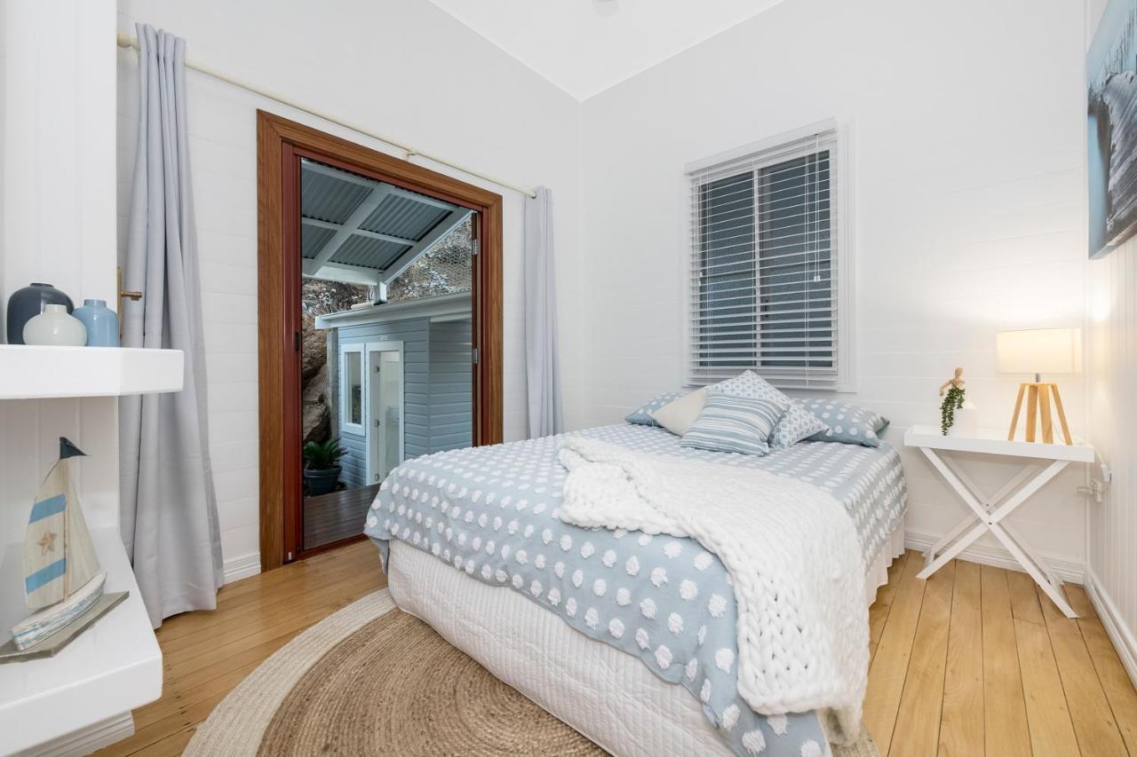Gorgeous 3 Mins To Strand Holiday home