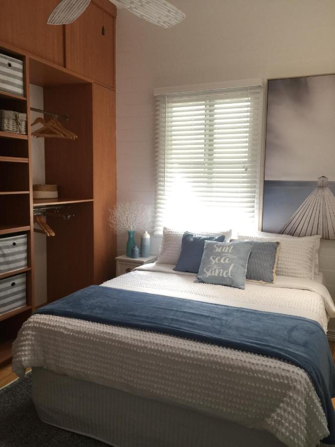 Holiday home Gorgeous 3 Mins To Strand