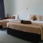 Accommodation On Denham