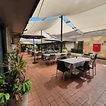 Hotel Allen