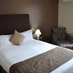 Madison Plaza Townsville