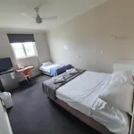 Hotel Allen