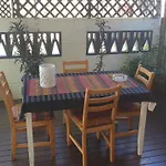 A City Retreat, 2Br Apartment - Reid Park -Townsville