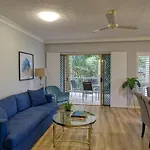 Townsville Southbank Apartments