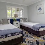 Townsville Southbank Apartments