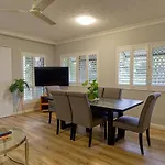 Townsville Southbank Apartments