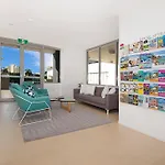 Allure Hotel & Apartments