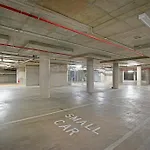 Allure Hotel & Apartments
