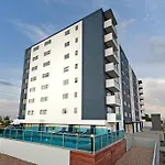 Allure Hotel & Apartments