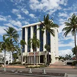 Rydges Townsville
