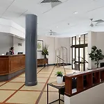 Rydges Townsville