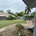 Townsville Home On River Park Drive, Annandale