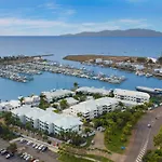 Breakwater 16