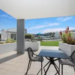 Apartment On Palmer