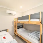 Seahaven Resort