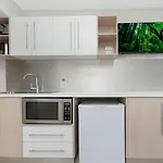Studio 810 - Idyllic Location With Views