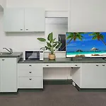 Studio 211 - Seaside Serenity Your Perfect Retreat