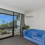 Studio 211 - Seaside Serenity Your Perfect Retreat