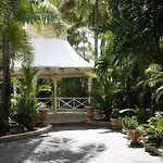 Seahaven Resort