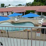 Monte Carlo Motor Inn
