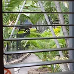 Seahaven Resort