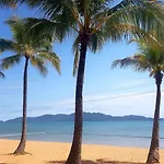Watermark 105