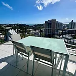 Wills Street 61