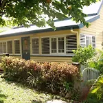City Oasis Inn Townsville, Surestay Collection By BW