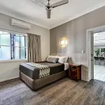 City Oasis Inn Townsville, Surestay Collection By BW