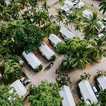 Ingenia Holidays Townsville