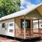 Ingenia Holidays Townsville