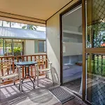 Ingenia Holidays Townsville