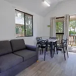 Ingenia Holidays Townsville