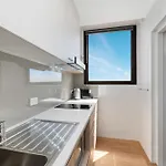It\'S All About The Views!