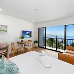 It\'S All About The Views!
