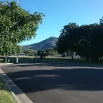 A City Retreat, 2Br Apartment - Reid Park -Townsville
