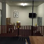 Oonoonba Hotel Motel