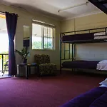Foreign Exchange Accommodation-Beachside