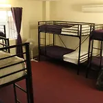 Foreign Exchange Accommodation-Beachside
