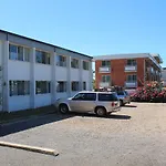 Foreign Exchange Accommodation-Beachside