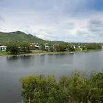 Jacana Apartments