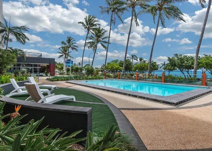 Studio 211 - Seaside Serenity Your Perfect Retreat