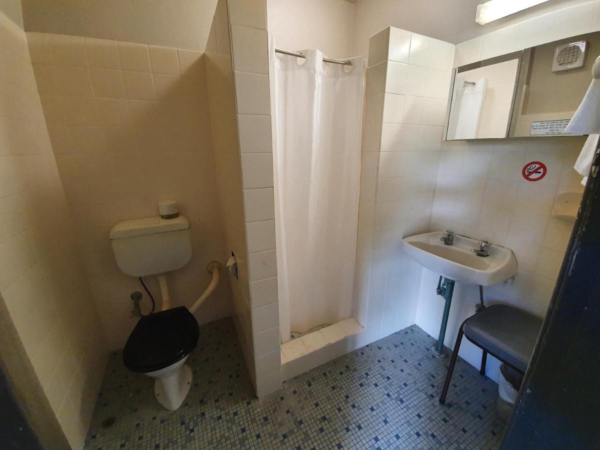 Allen 3* Townsville